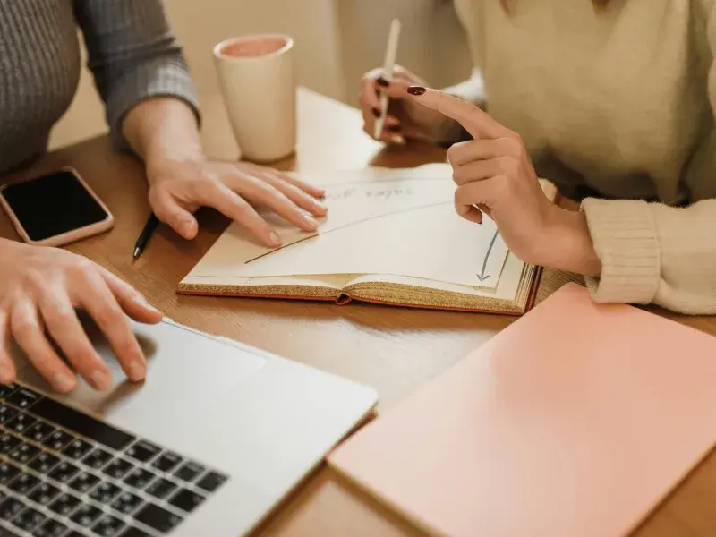 Legal Content Creation service area in Australia