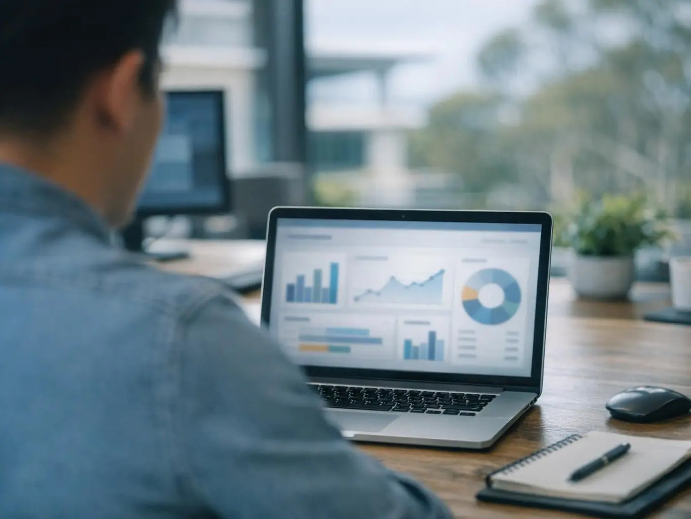 Our team serving the area — local professionals you can trust