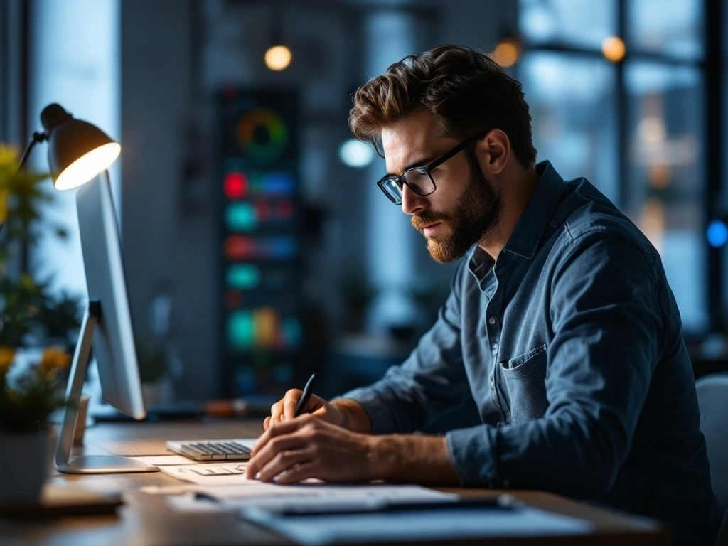 LawfirmSeo.au service area covering Australia and surrounding neighborhoods