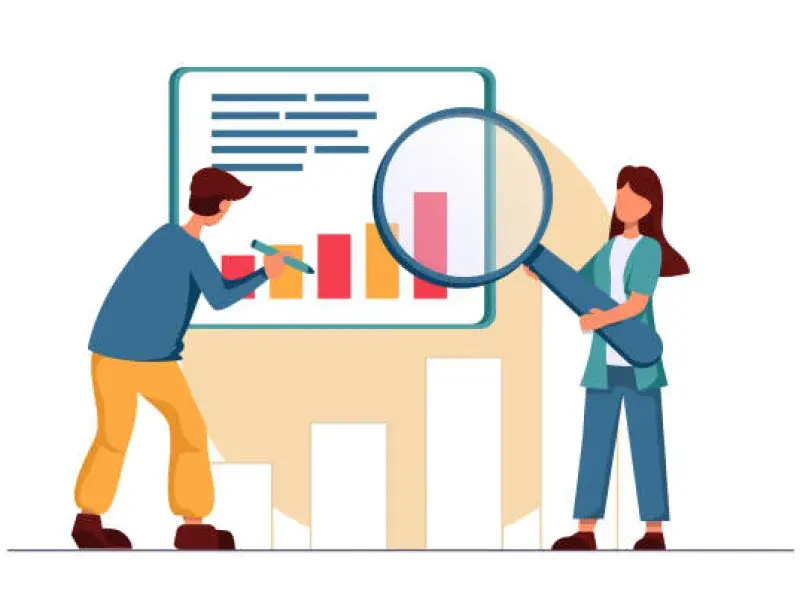 Law Firm SEO in Lithgow, NSW - LawfirmSeo.au