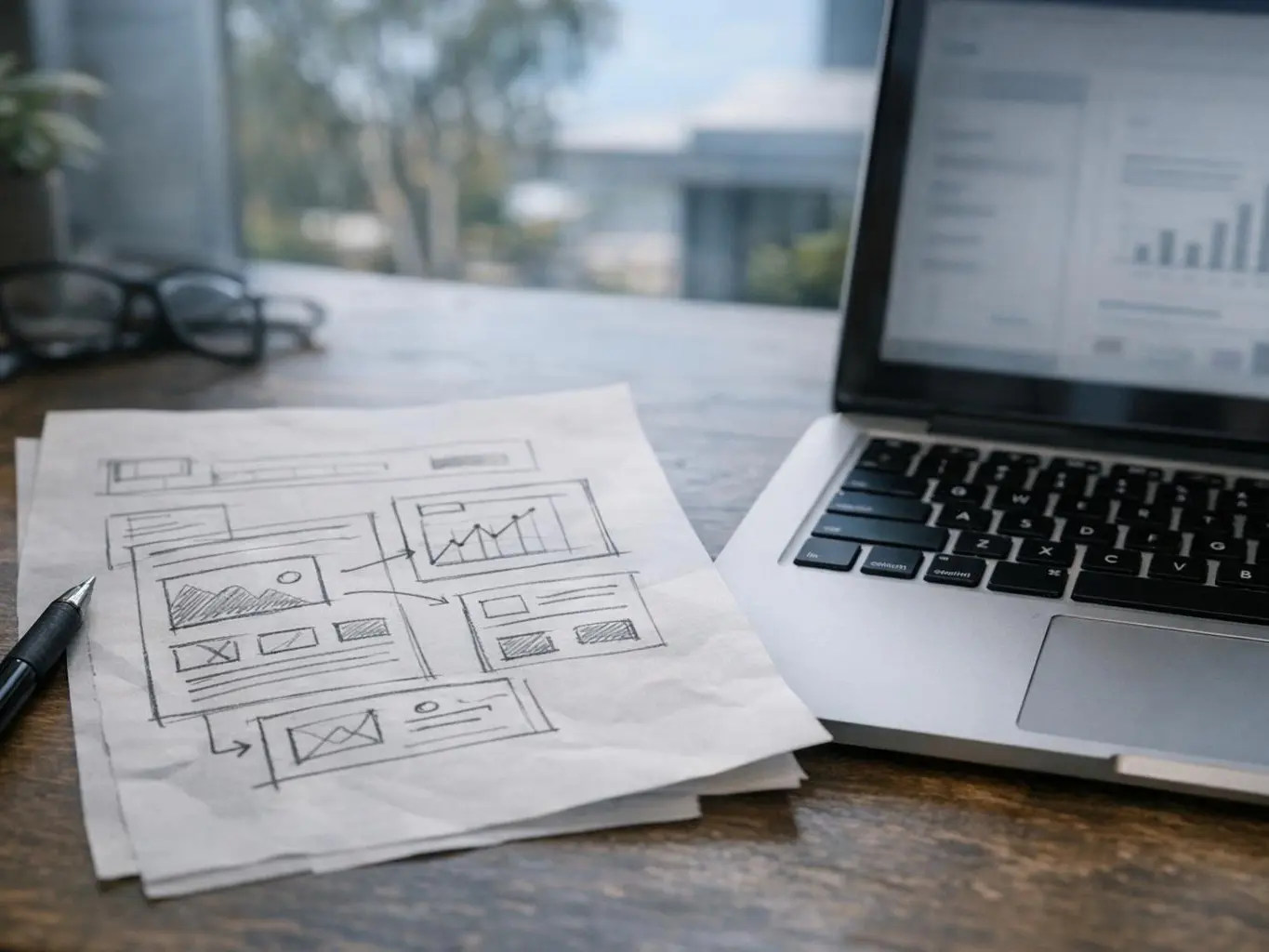 Bomaderry neighborhood street view representing Nowra's growing legal services market