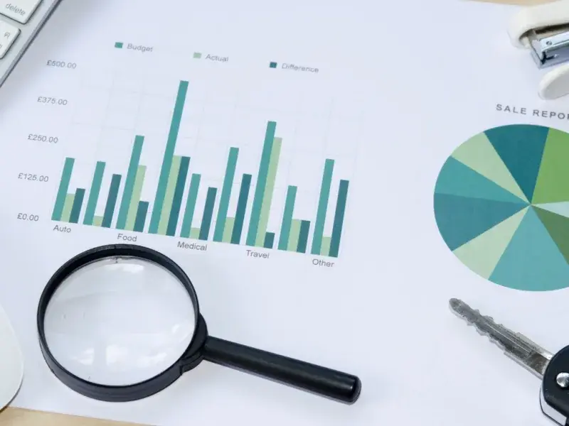 Law Firm SEO in Benalla, VIC - LawfirmSeo.au