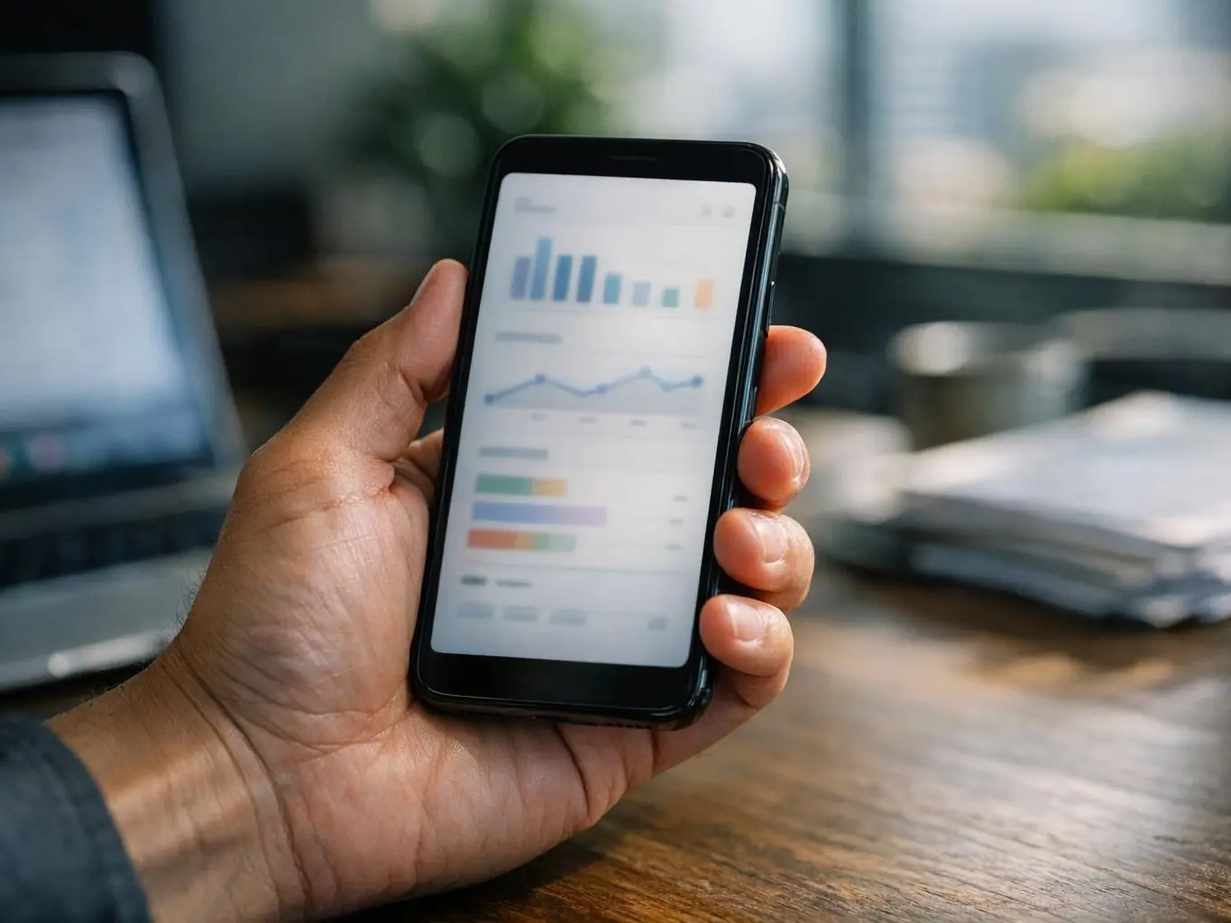 Professional Law Firm SEO services by LawfirmSeo.au in Townsville, Queensland — serving local businesses and residents