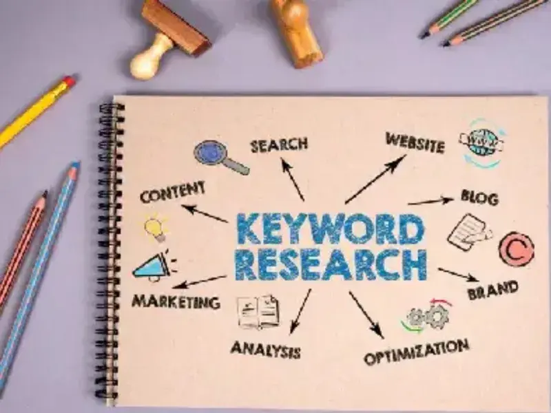 Law Firm SEO in Singleton, NSW - LawfirmSeo.au