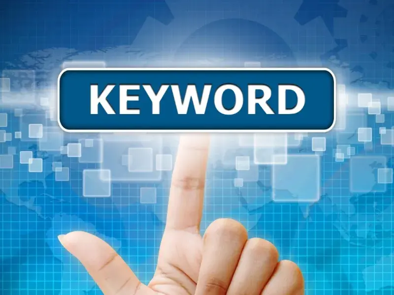 Search Intent Analysis service area in Australia