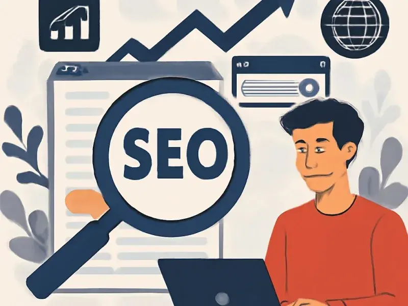 Law Firm SEO in Wagga Wagga, NSW - LawfirmSeo.au