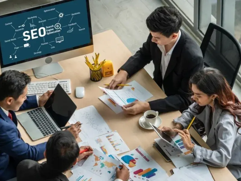 Law Firm SEO in Kalgoorlie, WA - LawfirmSeo.au