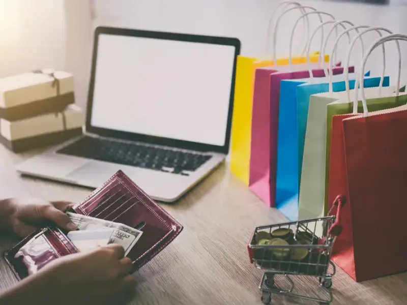 Law Firm Website Redesign service in Australia