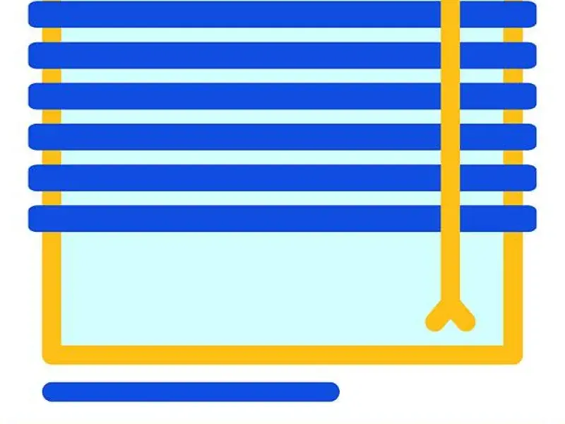 Professional Conversion Rate Optimization process