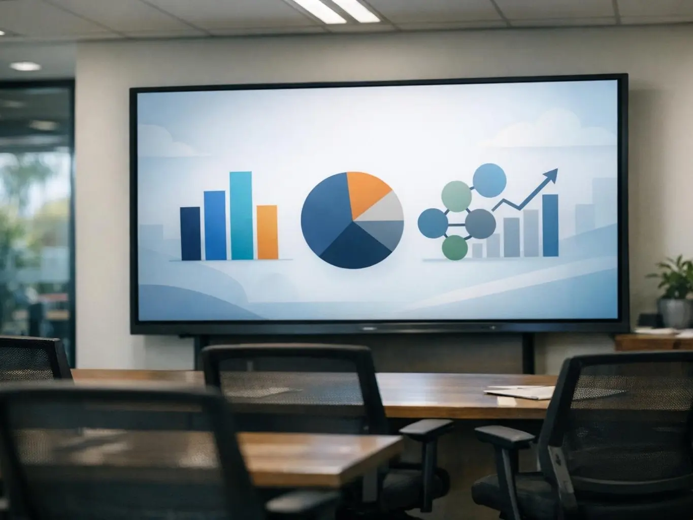 Adelaide law firm office with modern website displayed on desktop screen showing SEO rankings