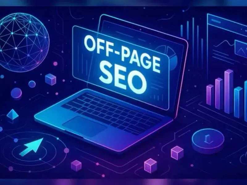 Legal Authority Building service area in Australia