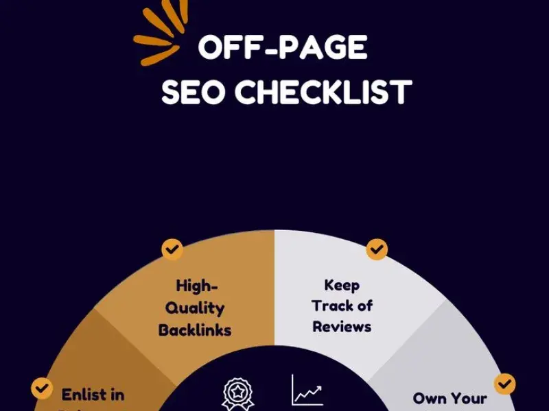 Legal Authority Building in Australia - LawfirmSeo.au