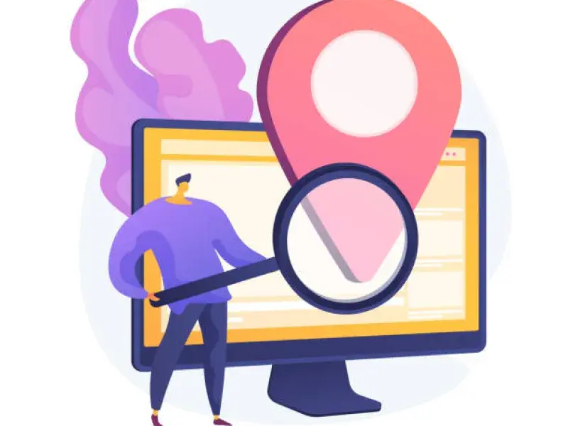 Law Firm SEO in Rockhampton, QLD - LawfirmSeo.au