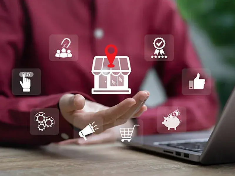 Law Firm SEO in Launceston, TAS - LawfirmSeo.au