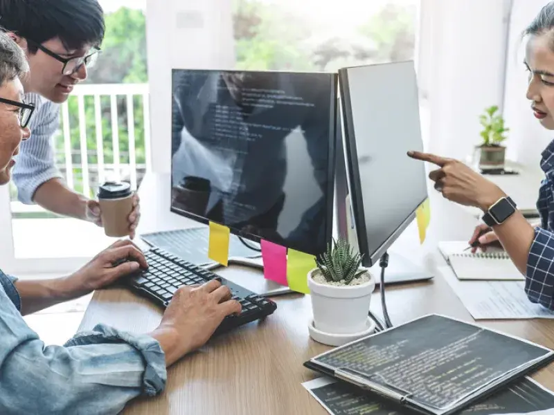 LawfirmSeo.au Law Firm SEO process