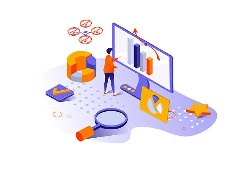 Law Firm SEO in Victor Harbor, SA - LawfirmSeo.au