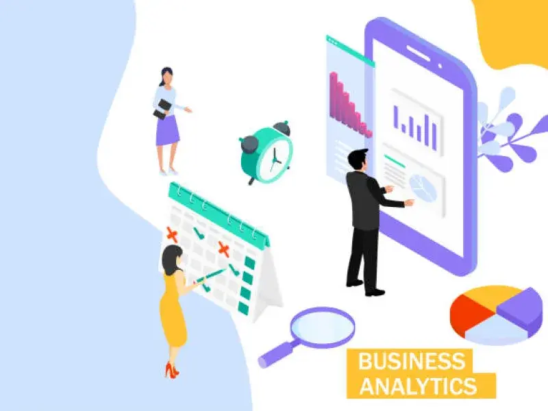 Law Firm SEO in Albury, NSW - LawfirmSeo.au