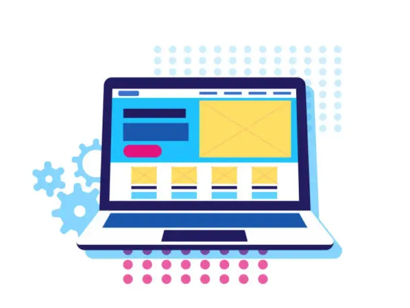 Law Firm SEO in Yeppoon, QLD - LawfirmSeo.au