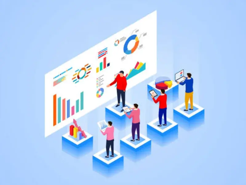 SEO Migration Services in Australia - LawfirmSeo.au