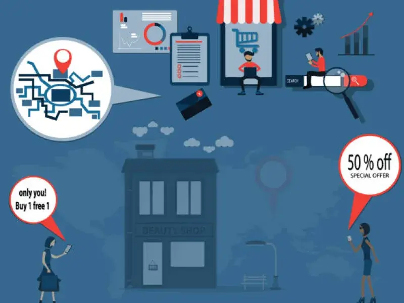 Law Firm SEO in Port Denison, WA - LawfirmSeo.au