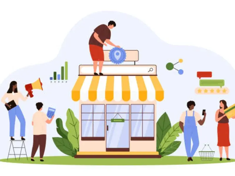 Law Firm SEO in Swan Hill, VIC - LawfirmSeo.au