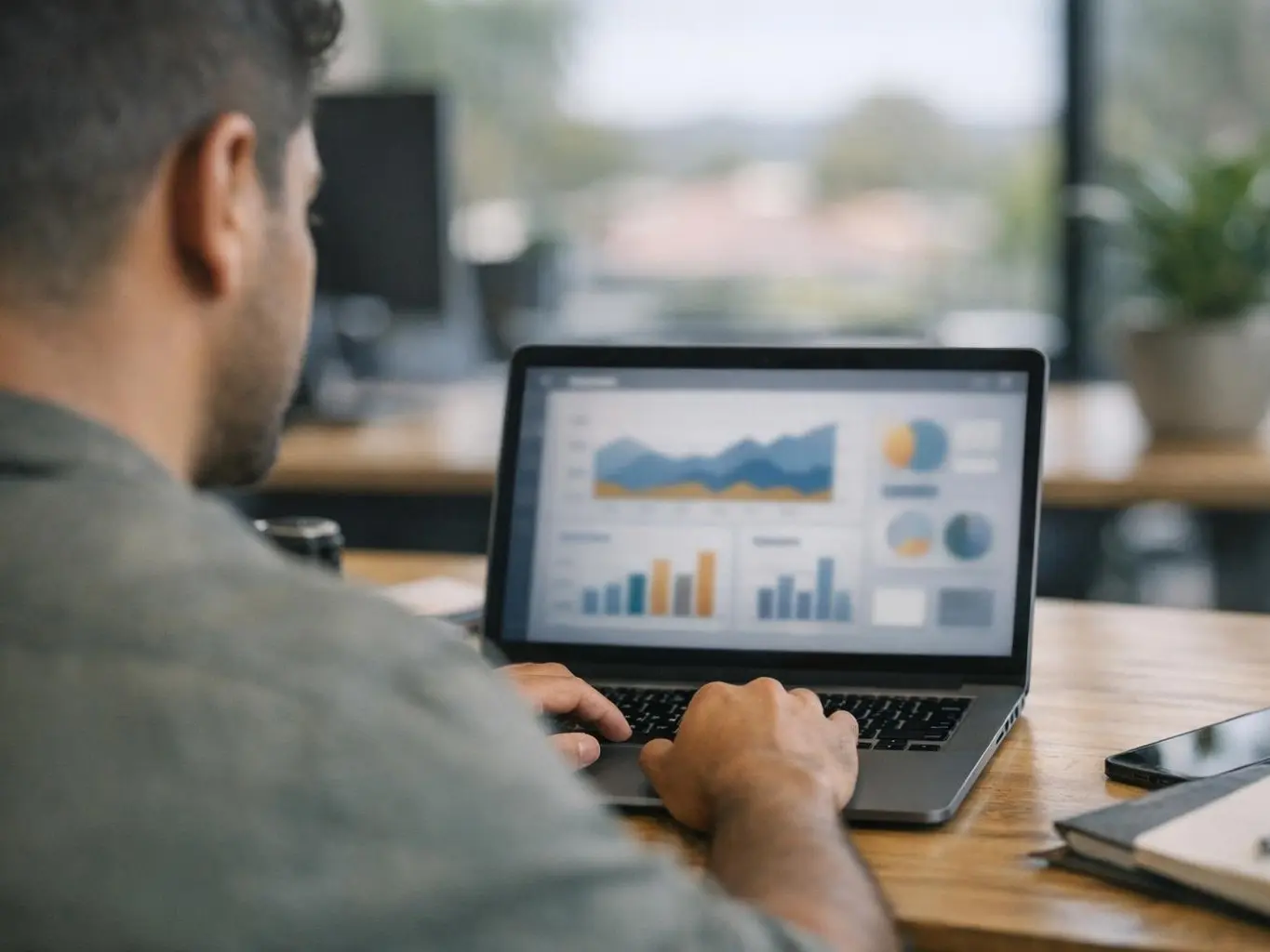 Professional Law Firm SEO services by LawfirmSeo.au in Cairns, Queensland — serving local businesses and residents