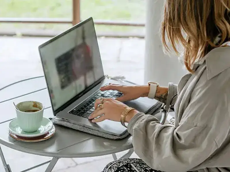 Law Firm Blog Strategy service area in Australia