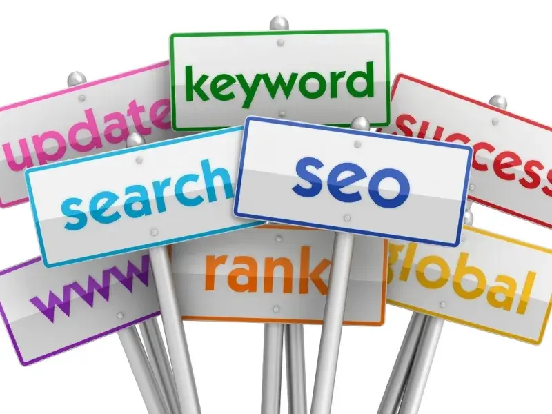 Law Firm SEO in Kingaroy, QLD - LawfirmSeo.au