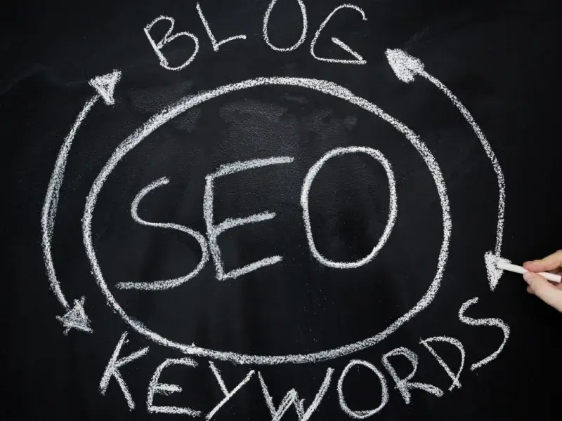 Legal Keyword Targeting in Australia - LawfirmSeo.au