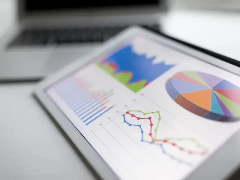 Search Visibility Audit service in Australia