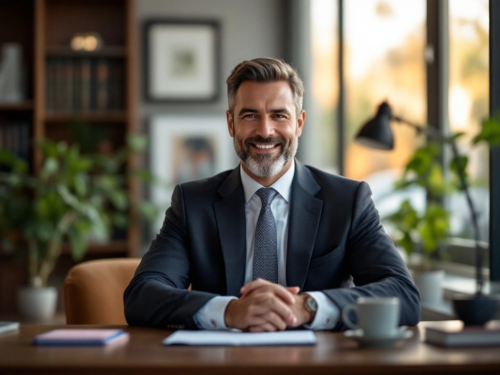 Professional Local SEO for Law Firms services by LawfirmSeo.au in Australia — licensed Law Firm SEO provider