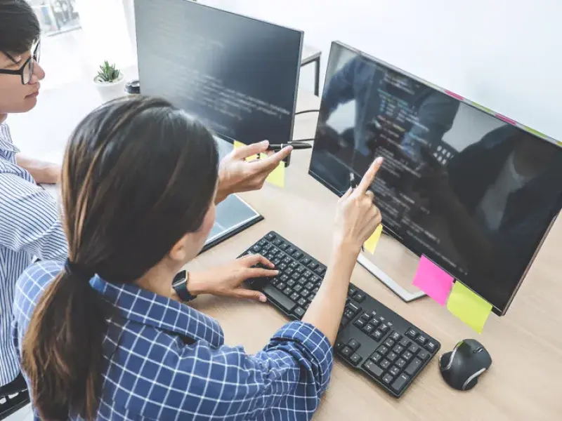 Law Firm SEO in Perth, WA - LawfirmSeo.au