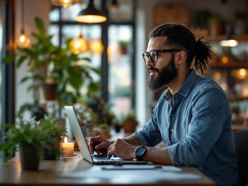 LawfirmSeo.au step-by-step service process — professional quality from start to finish