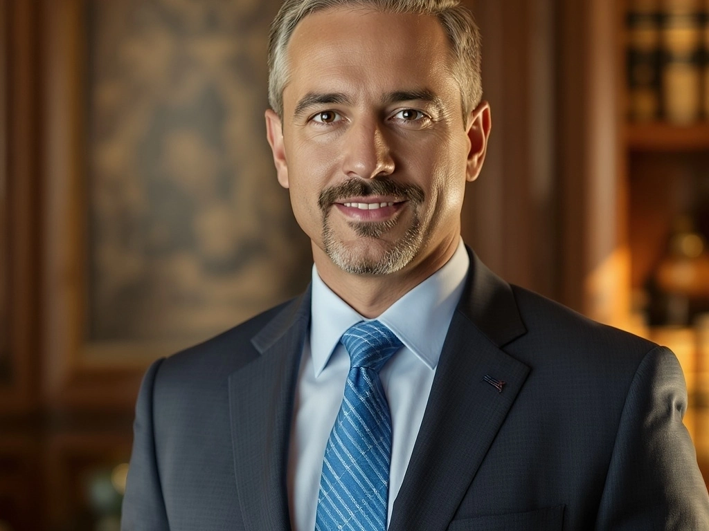 Professional service work by LawfirmSeo.au in Australia