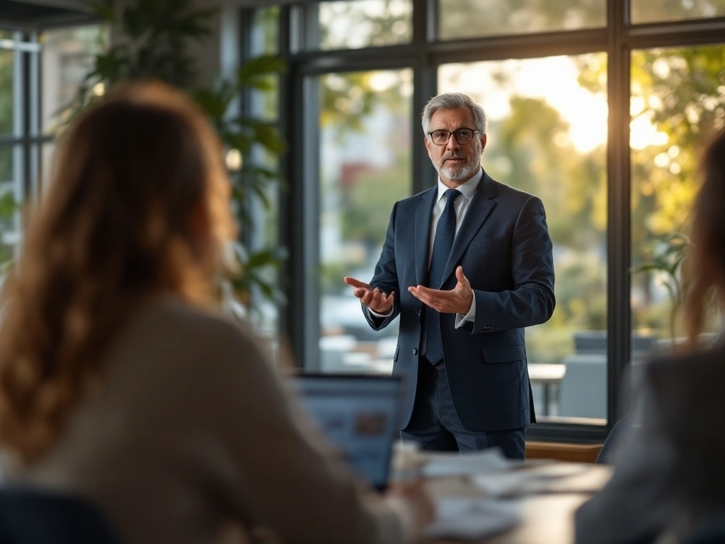 LawfirmSeo.au service area covering Australia and surrounding neighborhoods