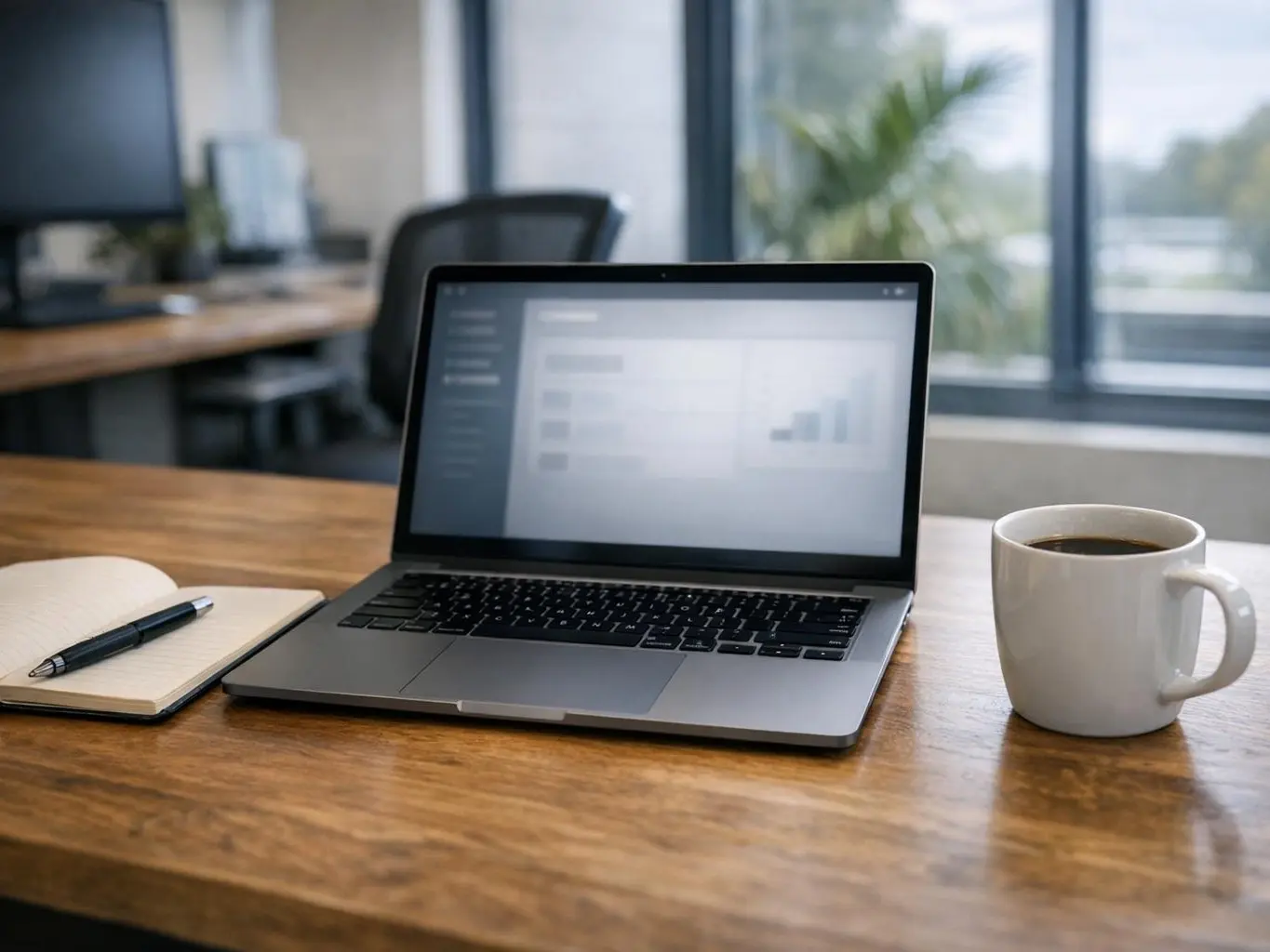 LawfirmSeo.au serving the area — local professionals you can trust