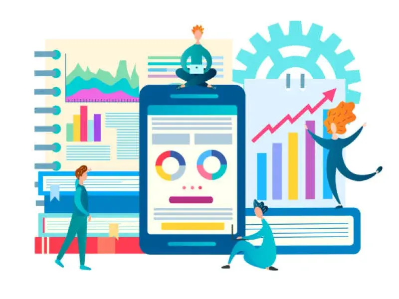 Local SEO Optimization in Australia - LawfirmSeo.au