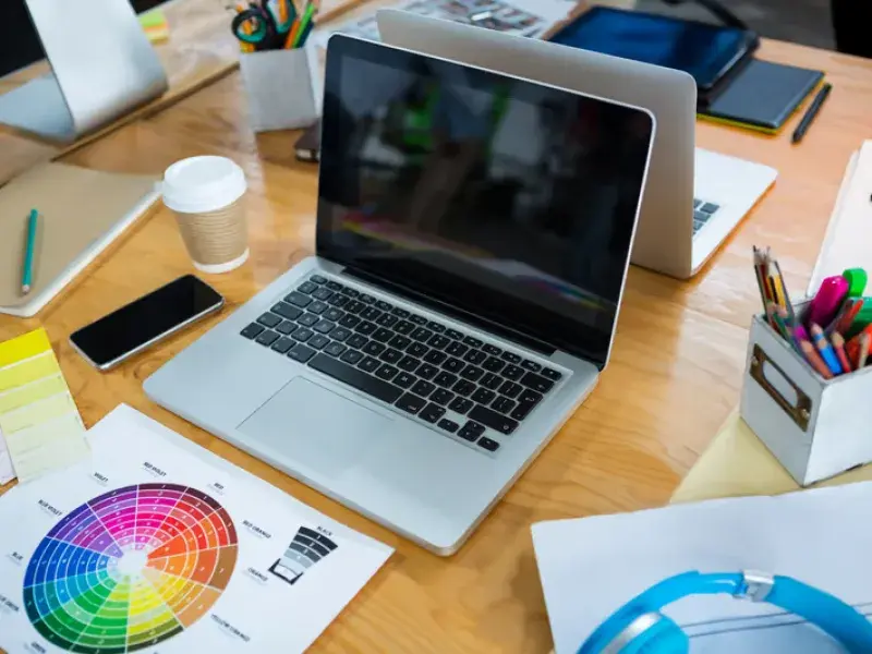 Law Firm SEO in Gold Coast, QLD - LawfirmSeo.au