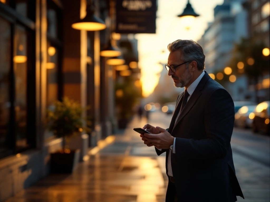 Professional GBP Optimization for Law Firms services by LawfirmSeo.au in Australia — licensed Law Firm SEO provider