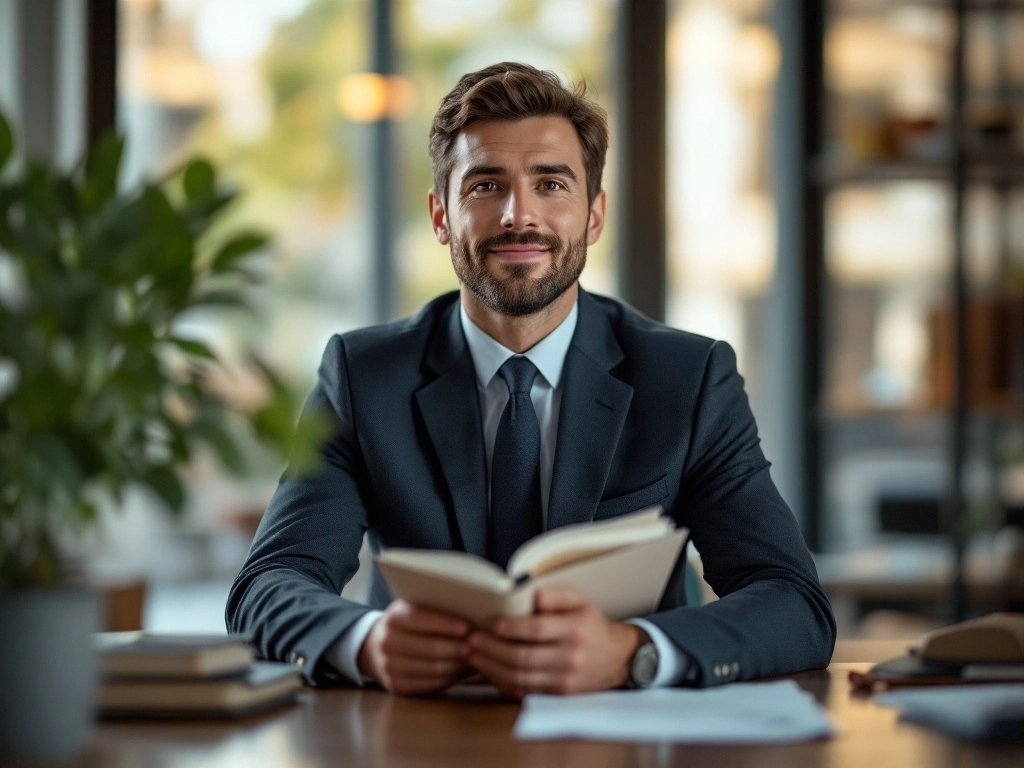 Professional service work by LawfirmSeo.au in Australia