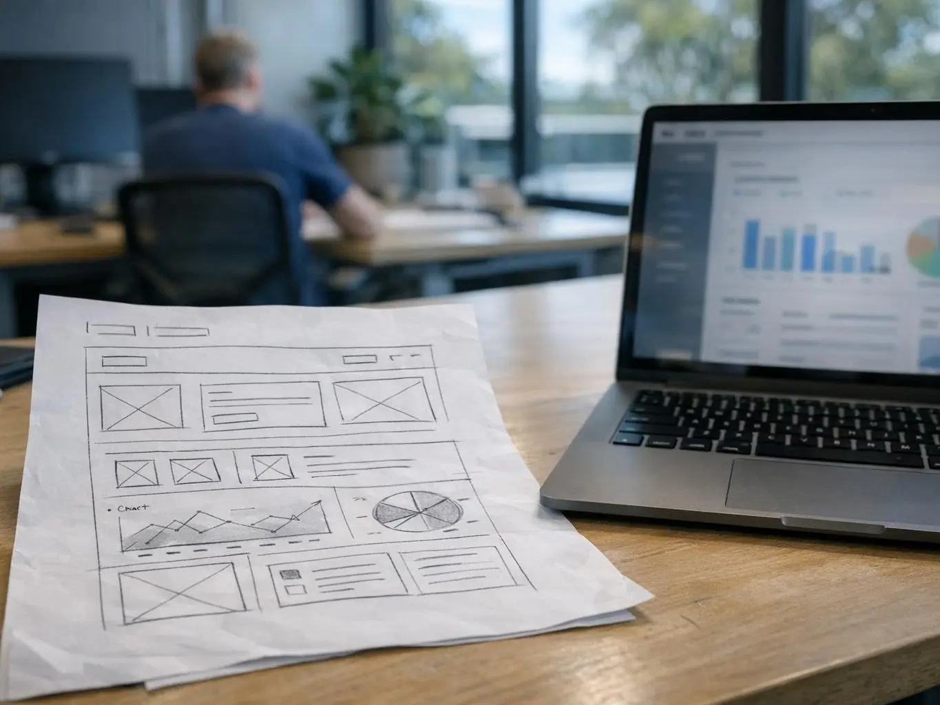 LawfirmSeo.au serving the Cairns area — local professionals you can trust