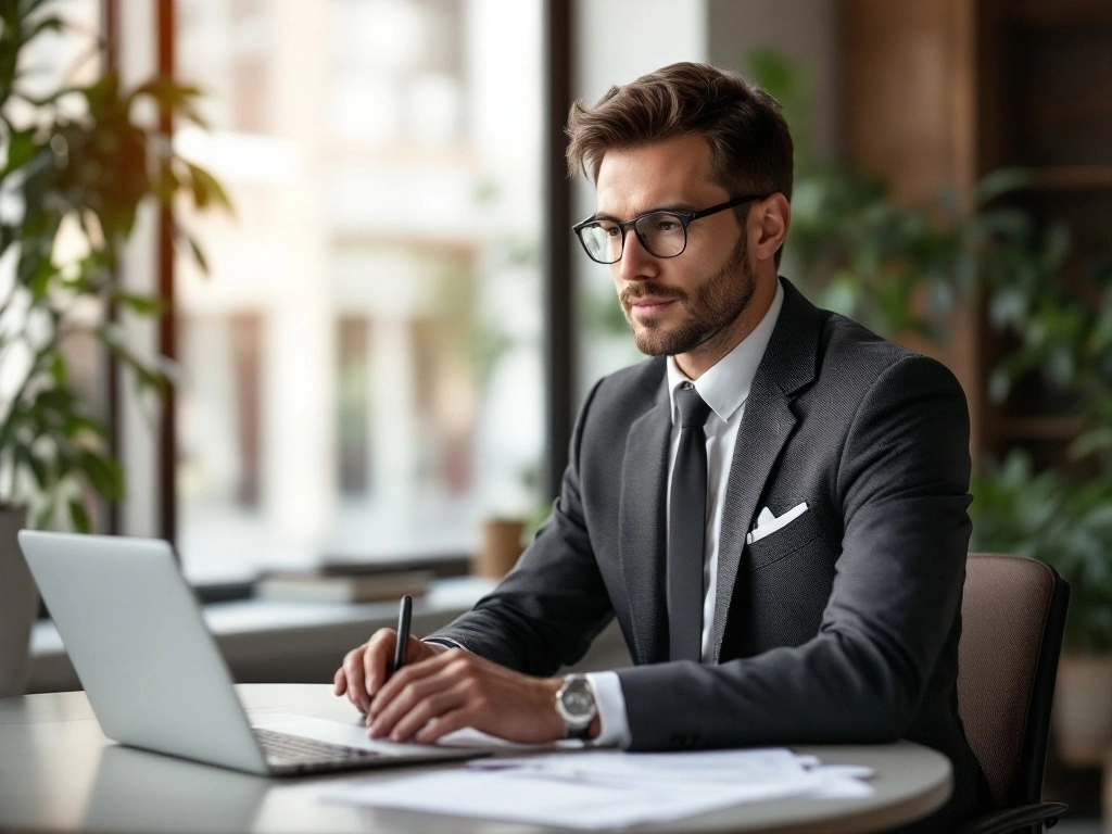 LawfirmSeo.au service area covering Australia and surrounding neighborhoods