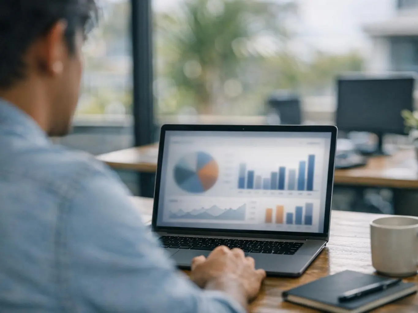 Professional Law Firm SEO services by LawfirmSeo.au in Nowra, New South Wales — serving local businesses and residents