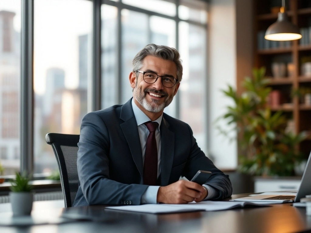 Professional service work by LawfirmSeo.au in Australia