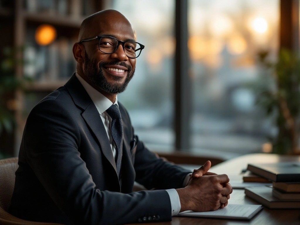 LawfirmSeo.au service area covering Australia and surrounding neighborhoods