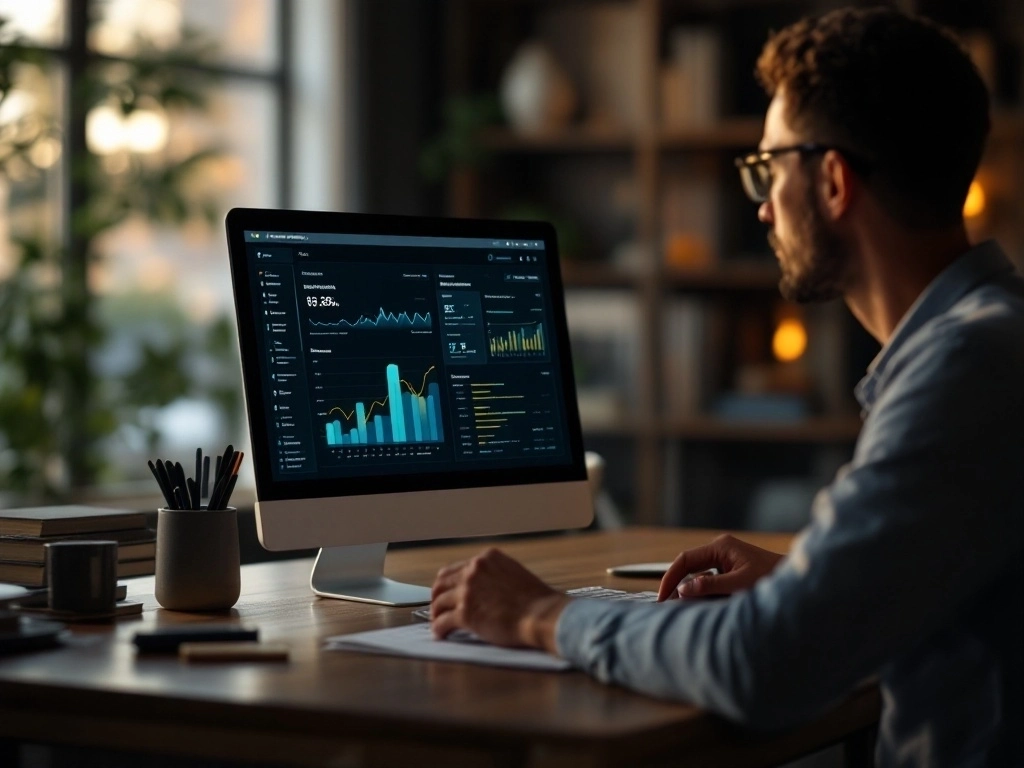 LawfirmSeo.au service area covering Australia and surrounding neighborhoods