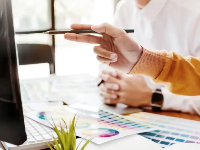 Law Firm SEO in Busselton, WA - LawfirmSeo.au