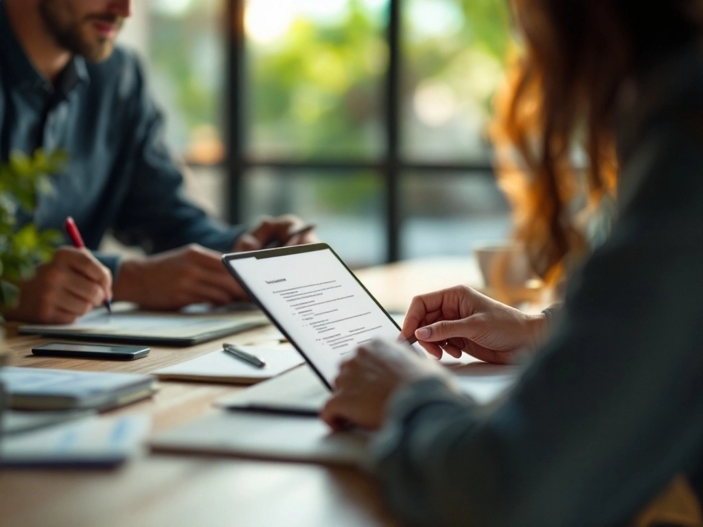 Professional Conversion Rate Optimization for Law Firms services by LawfirmSeo.au in Australia — licensed Law Firm SEO provider