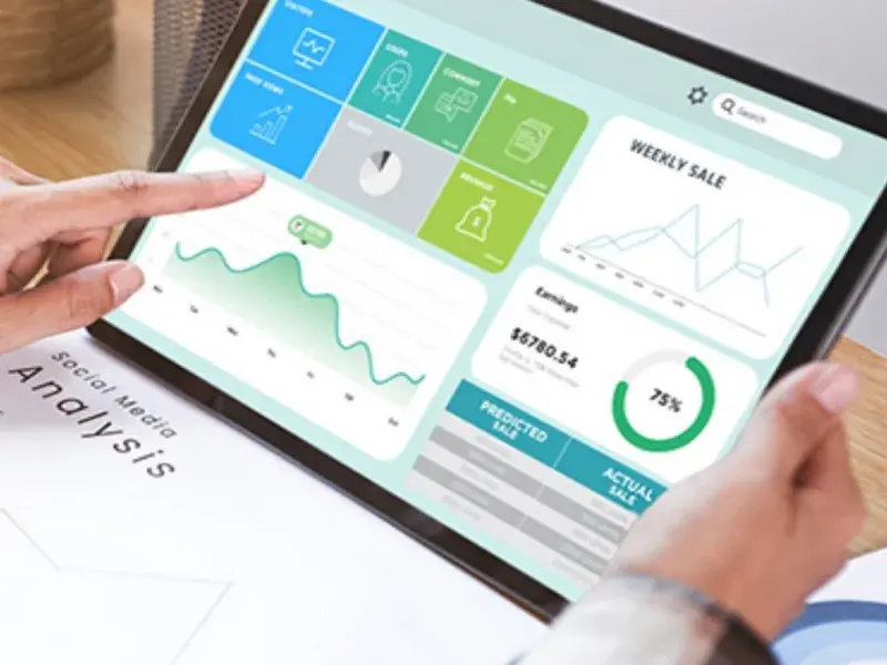 Keyword Research Strategy in Australia - LawfirmSeo.au