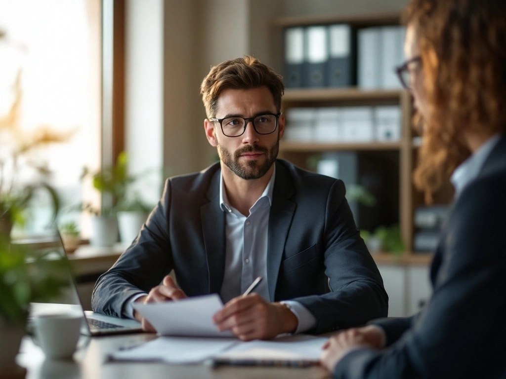 LawfirmSeo.au service area covering Australia, the area and surrounding neighborhoods